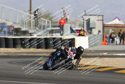 media/Dec-04-2022-CVMA (Sun) [[e38ca9e4fc]]/Race 1 Supersport Open/